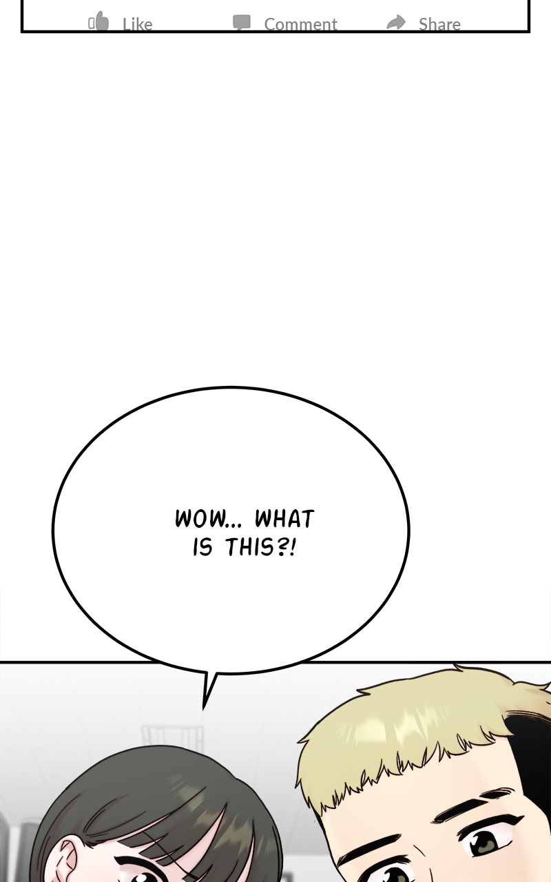 Read My Dud to Stud Boyfriend EN Manga Online