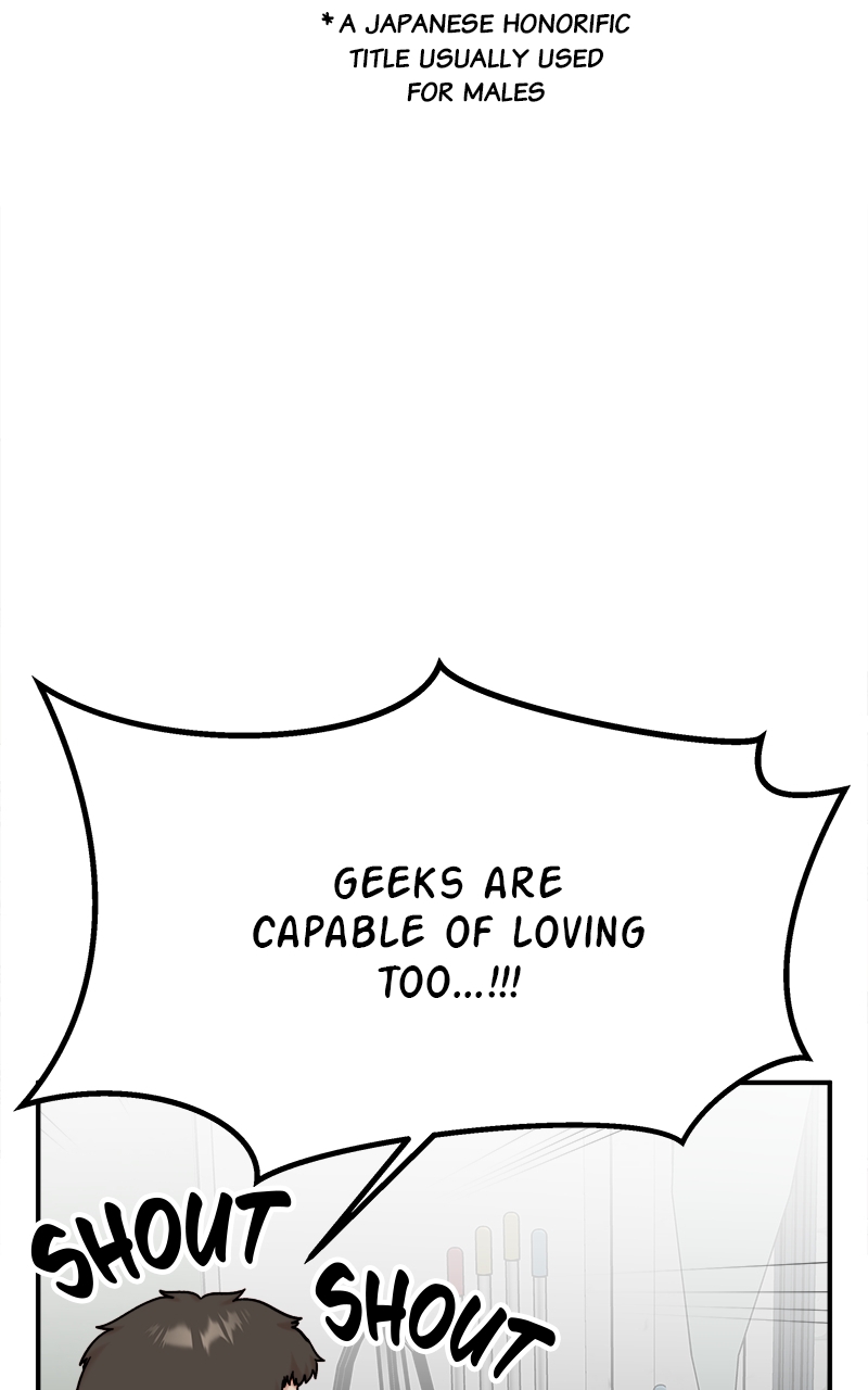 Read My Dud to Stud Boyfriend EN Manga Online