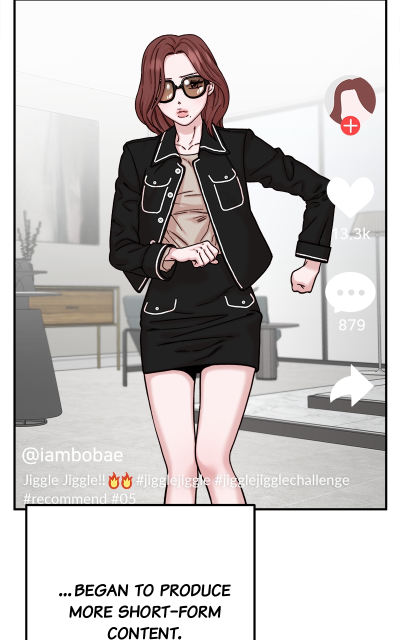 Read My Dud to Stud Boyfriend EN Manga Online