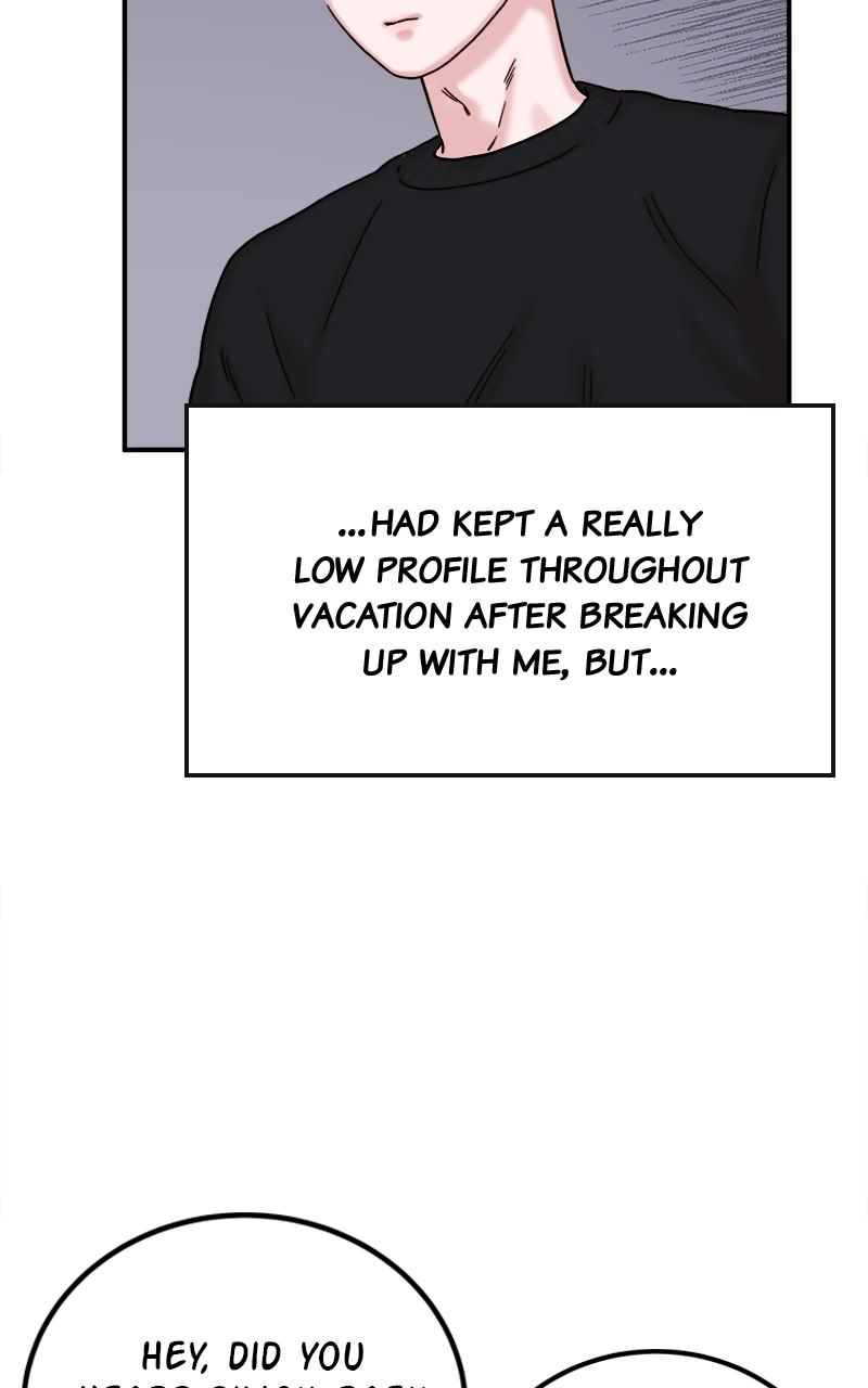 Read My Dud to Stud Boyfriend EN Manga Online