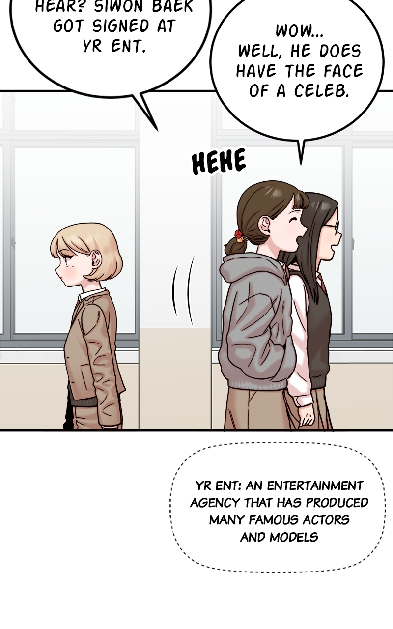 Read My Dud to Stud Boyfriend EN Manga Online