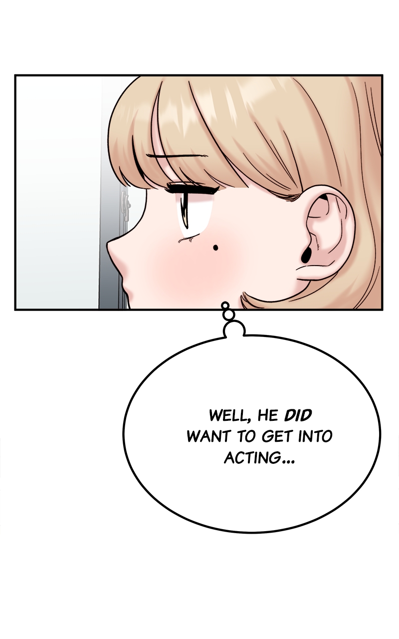 Read My Dud to Stud Boyfriend EN Manga Online