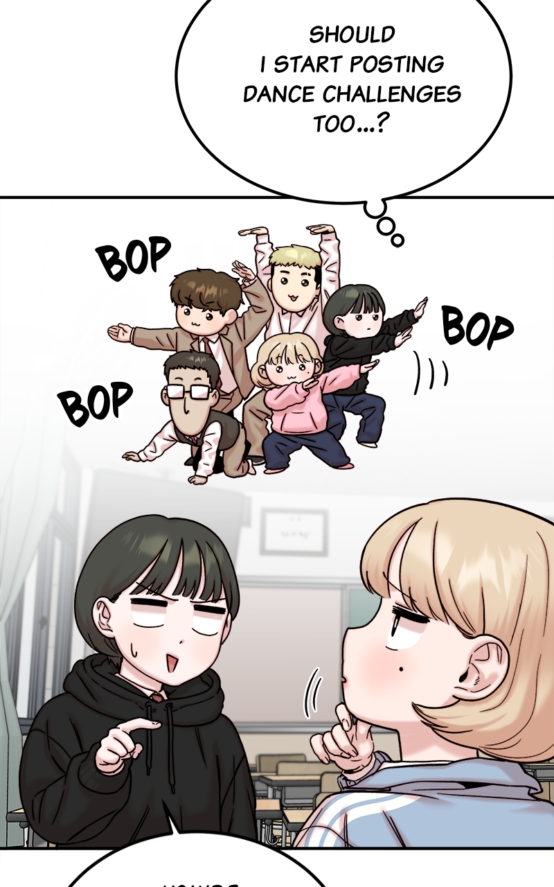 Read My Dud to Stud Boyfriend EN Manga Online