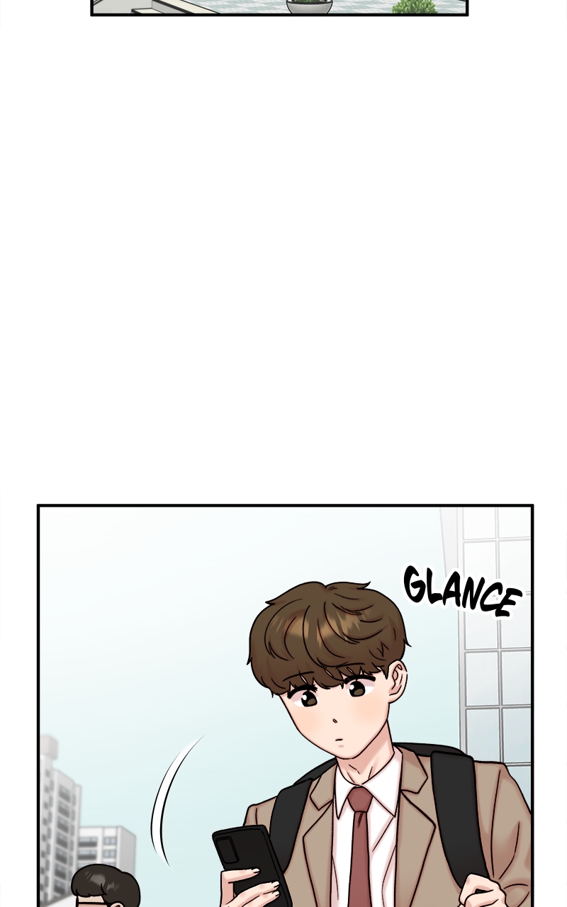 Read My Dud to Stud Boyfriend EN Manga Online