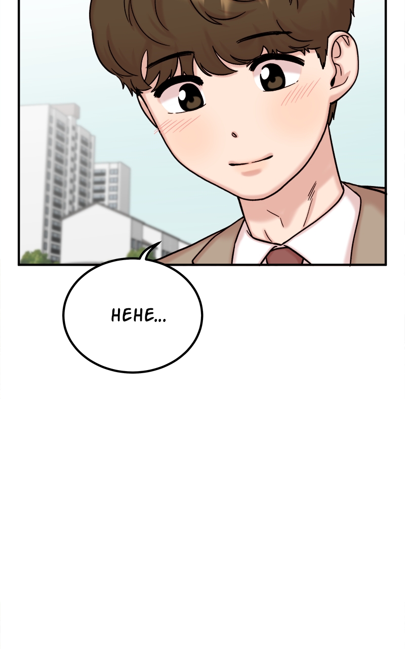 Read My Dud to Stud Boyfriend EN Manga Online
