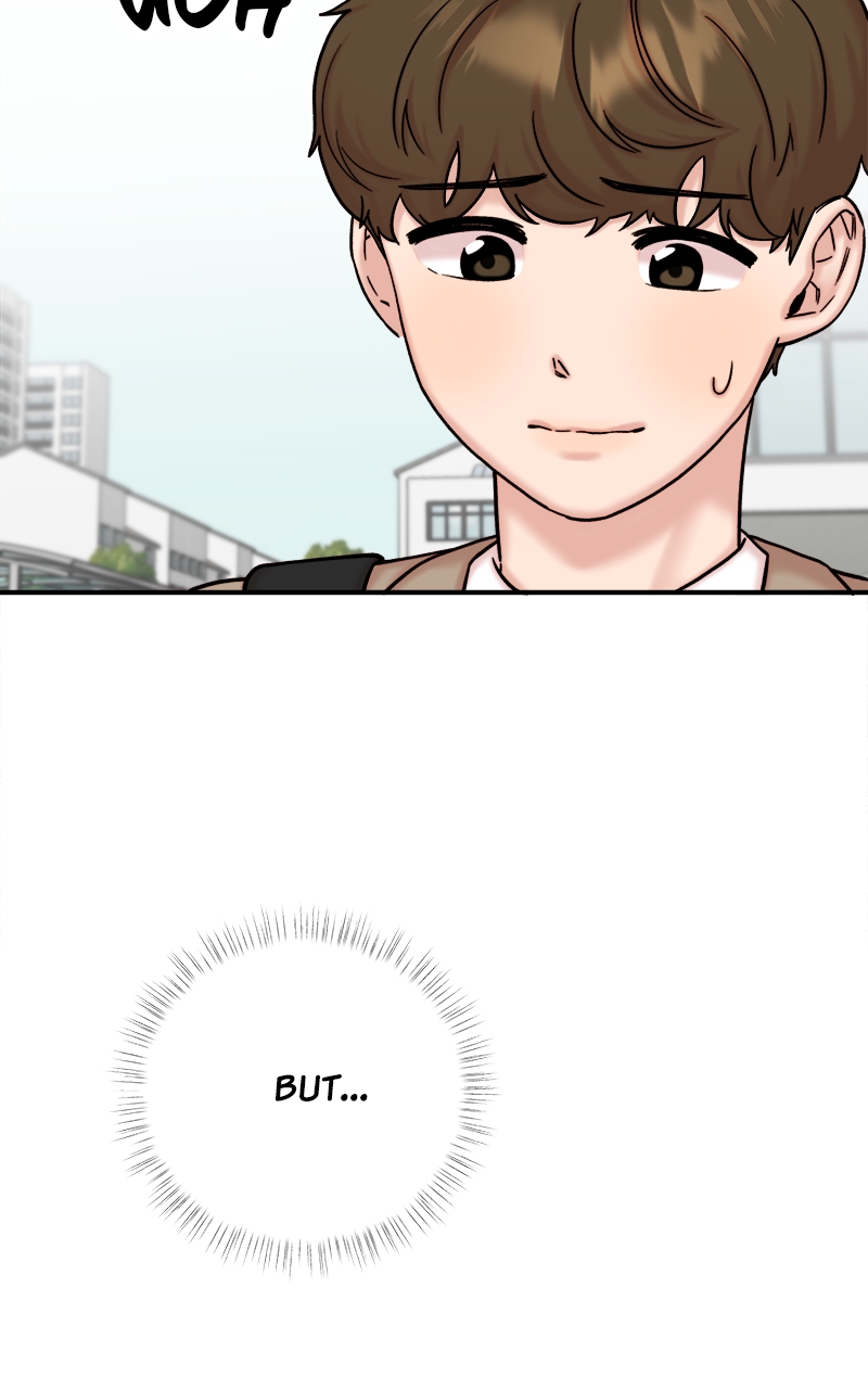 Read My Dud to Stud Boyfriend EN Manga Online