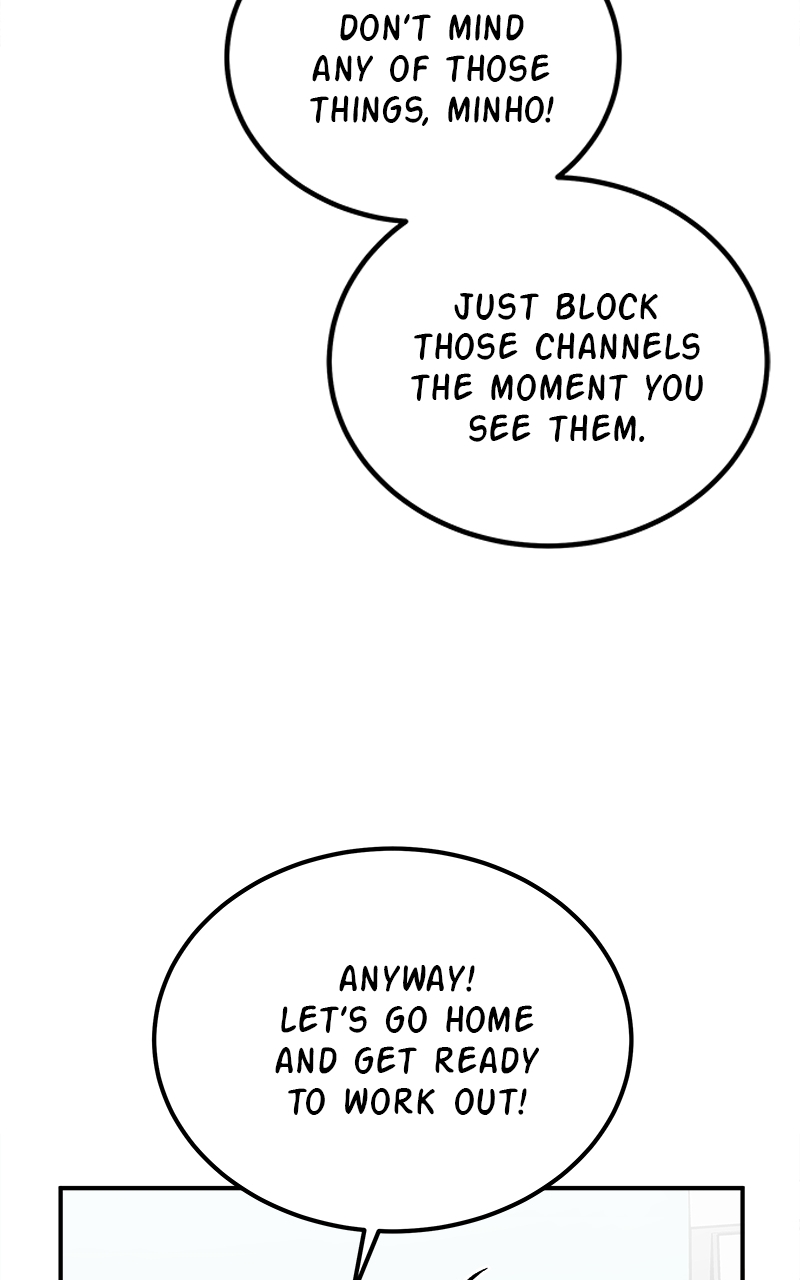 Read My Dud to Stud Boyfriend EN Manga Online