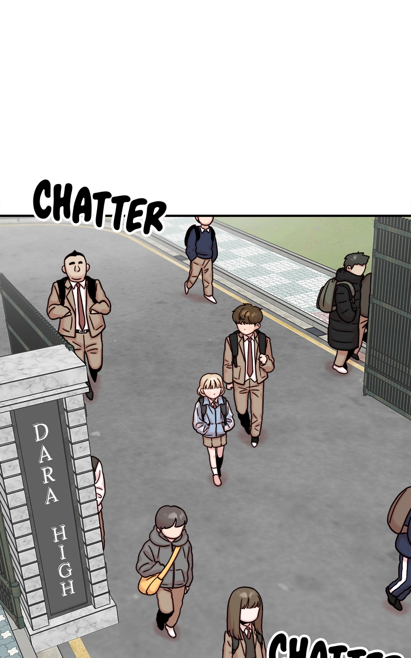 Read My Dud to Stud Boyfriend EN Manga Online