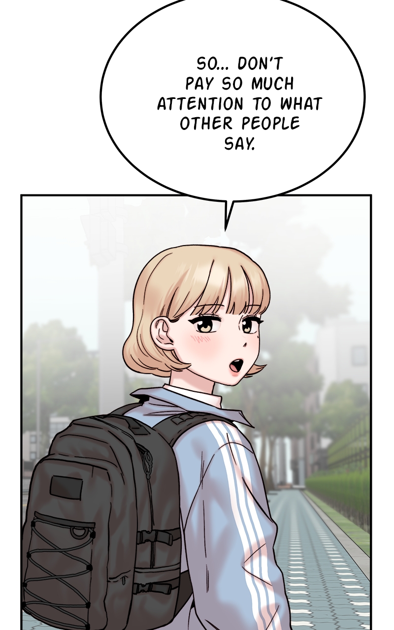 Read My Dud to Stud Boyfriend EN Manga Online