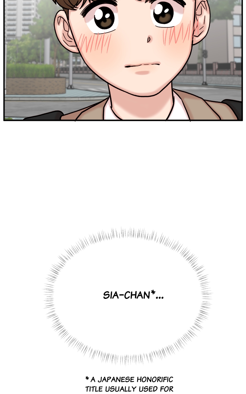 Read My Dud to Stud Boyfriend EN Manga Online