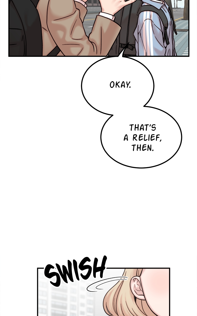 Read My Dud to Stud Boyfriend EN Manga Online