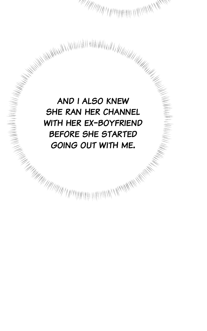 Read My Dud to Stud Boyfriend EN Manga Online