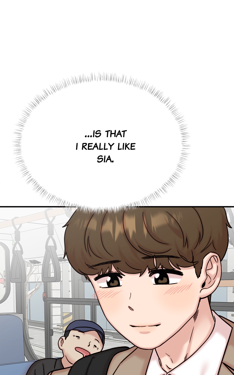Read My Dud to Stud Boyfriend EN Manga Online