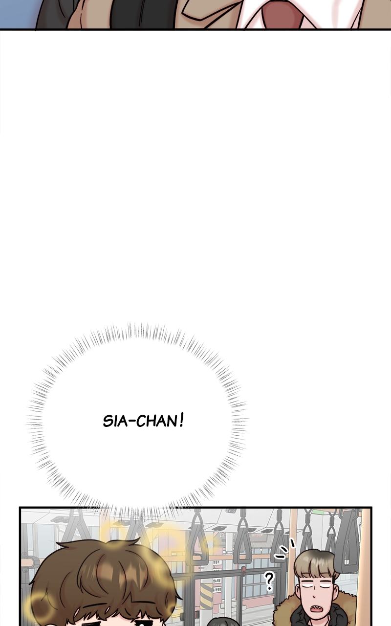 Read My Dud to Stud Boyfriend EN Manga Online