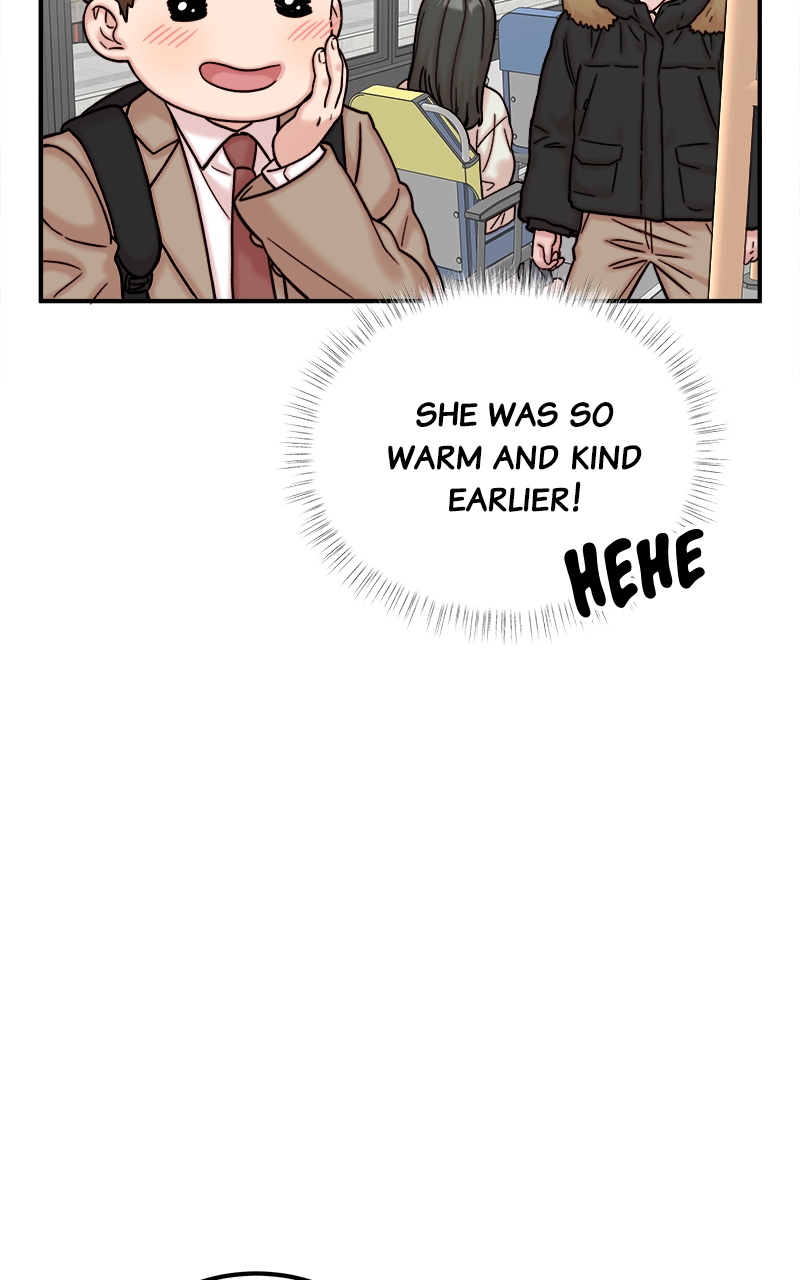 Read My Dud to Stud Boyfriend EN Manga Online