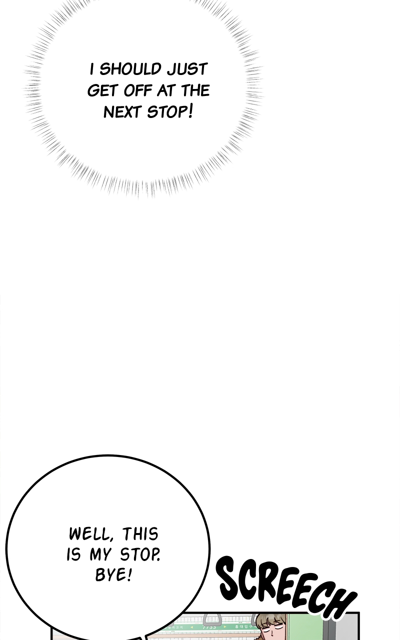 Read My Dud to Stud Boyfriend EN Manga Online