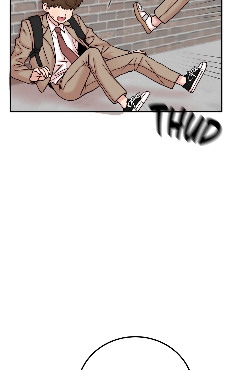 Read My Dud to Stud Boyfriend EN Manga Online