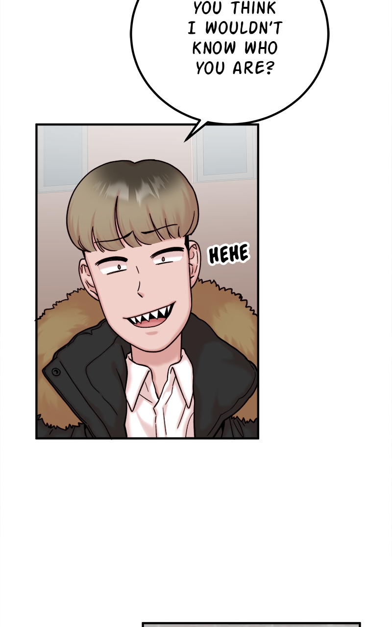 Read My Dud to Stud Boyfriend EN Manga Online