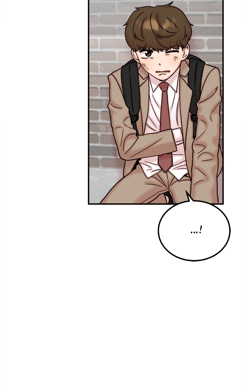 Read My Dud to Stud Boyfriend EN Manga Online