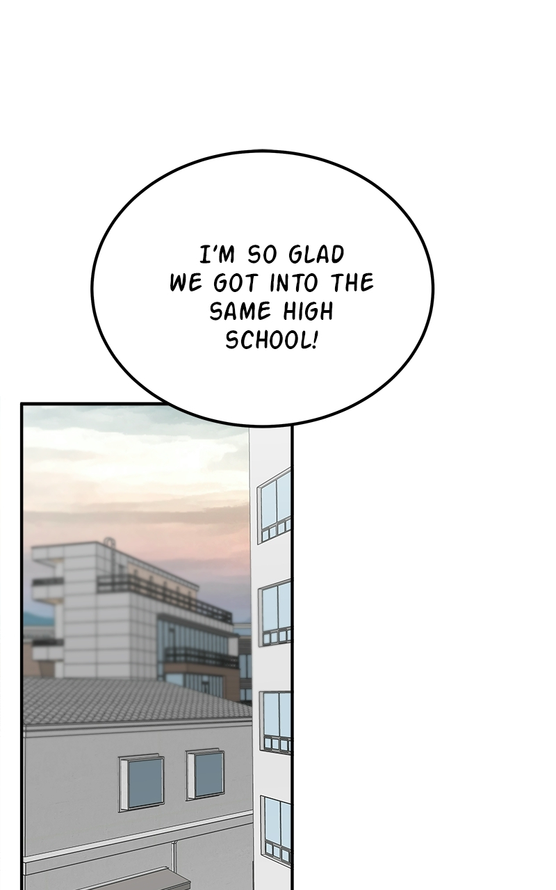 Read My Dud to Stud Boyfriend EN Manga Online