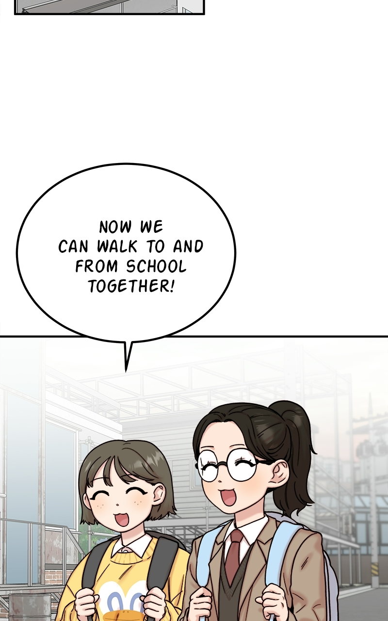 Read My Dud to Stud Boyfriend EN Manga Online