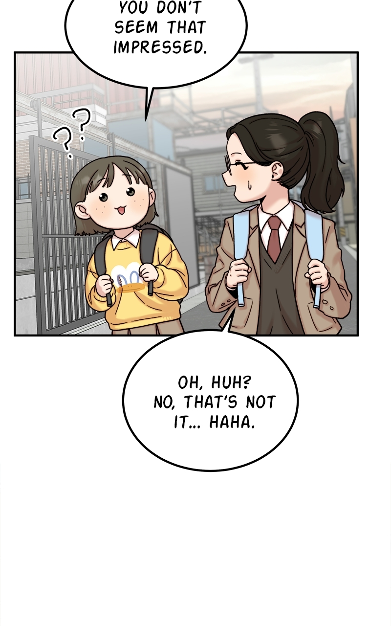 Read My Dud to Stud Boyfriend EN Manga Online