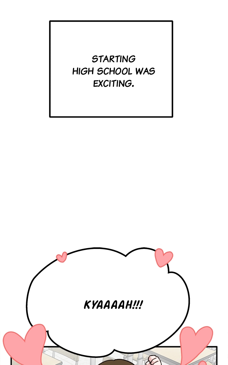 Read My Dud to Stud Boyfriend EN Manga Online