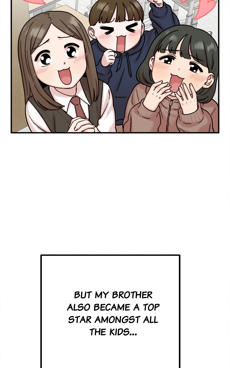 Read My Dud to Stud Boyfriend EN Manga Online