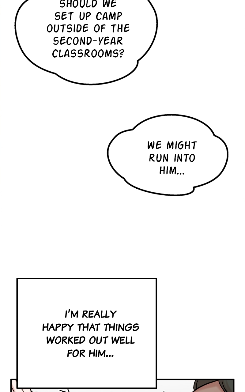 Read My Dud to Stud Boyfriend EN Manga Online