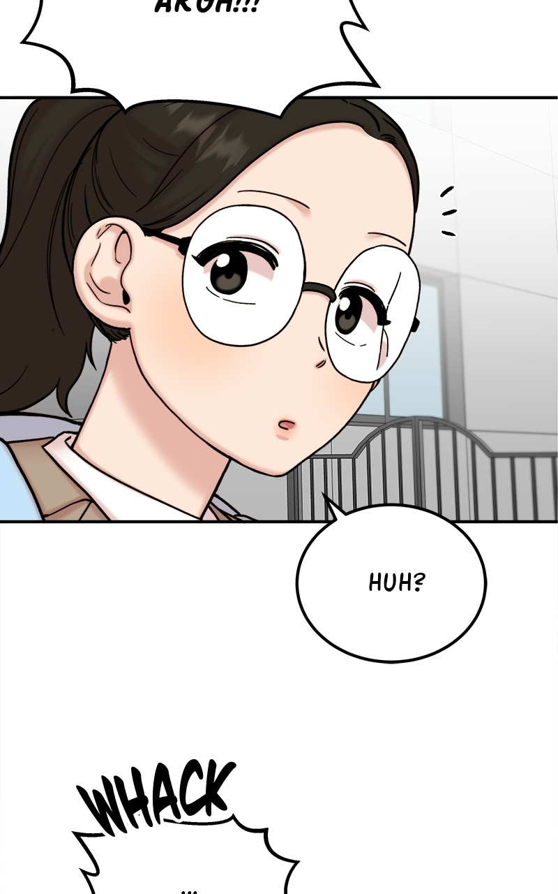 Read My Dud to Stud Boyfriend EN Manga Online
