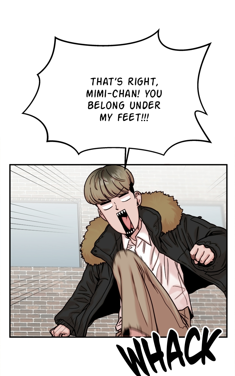 Read My Dud to Stud Boyfriend EN Manga Online