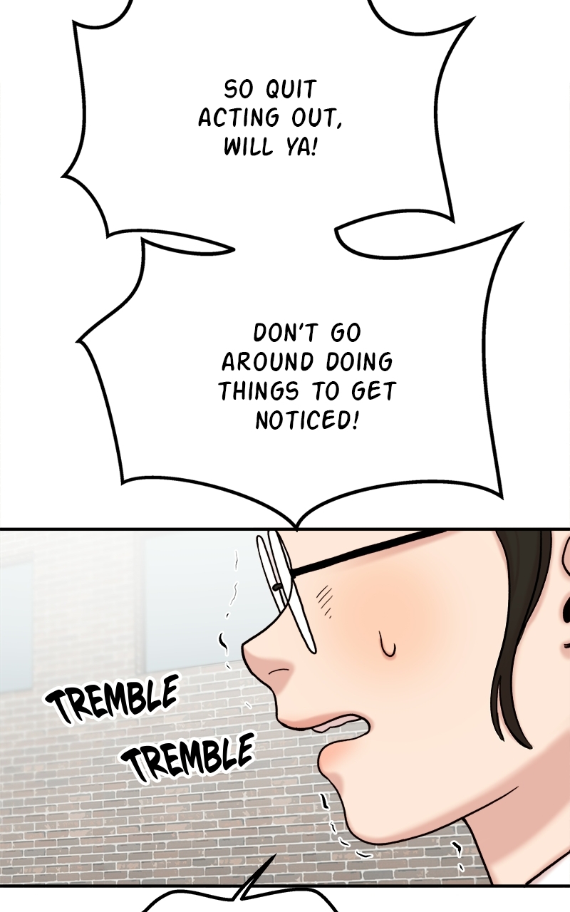 Read My Dud to Stud Boyfriend EN Manga Online