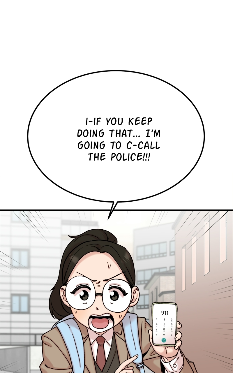 Read My Dud to Stud Boyfriend EN Manga Online