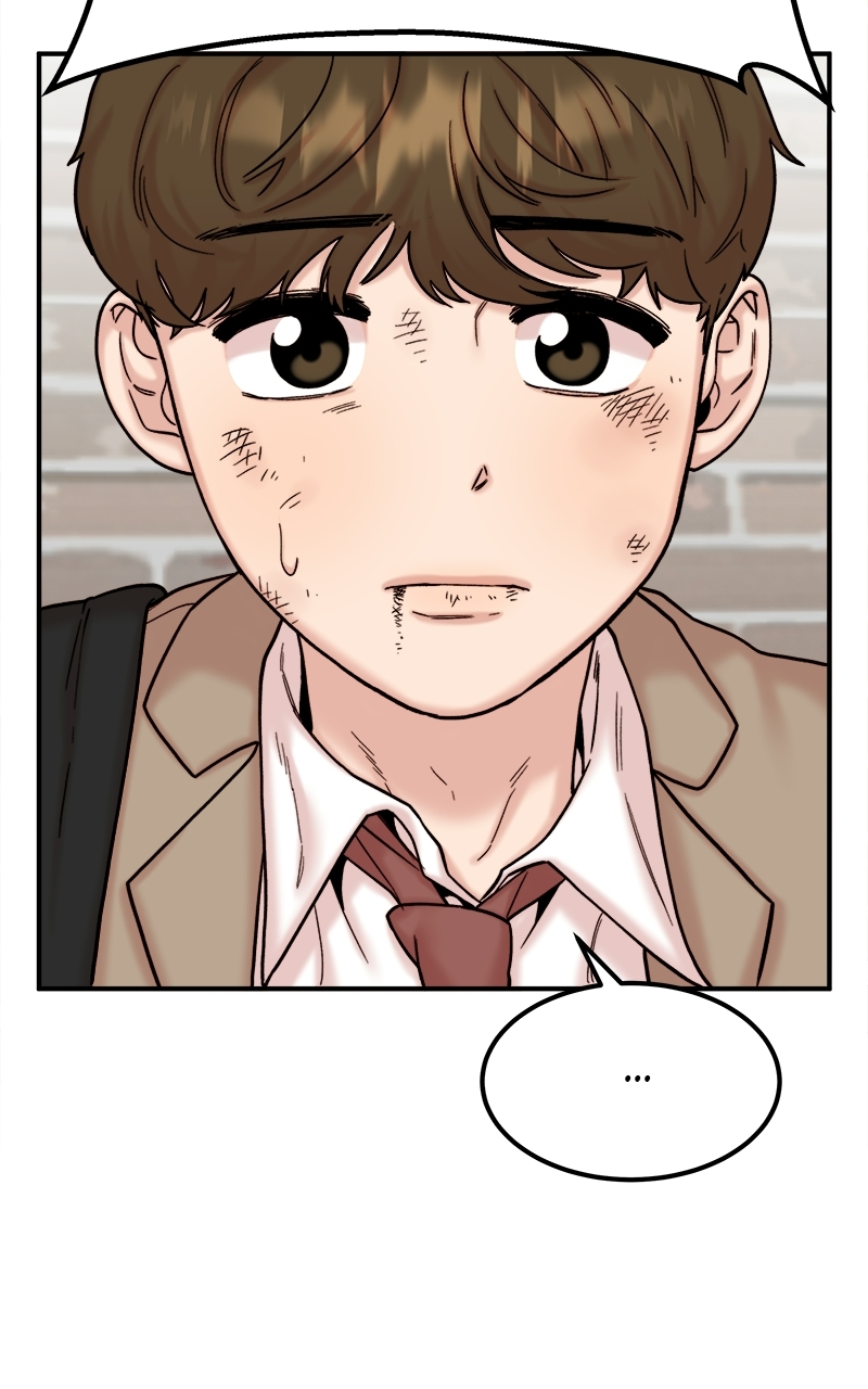 Read My Dud to Stud Boyfriend EN Manga Online