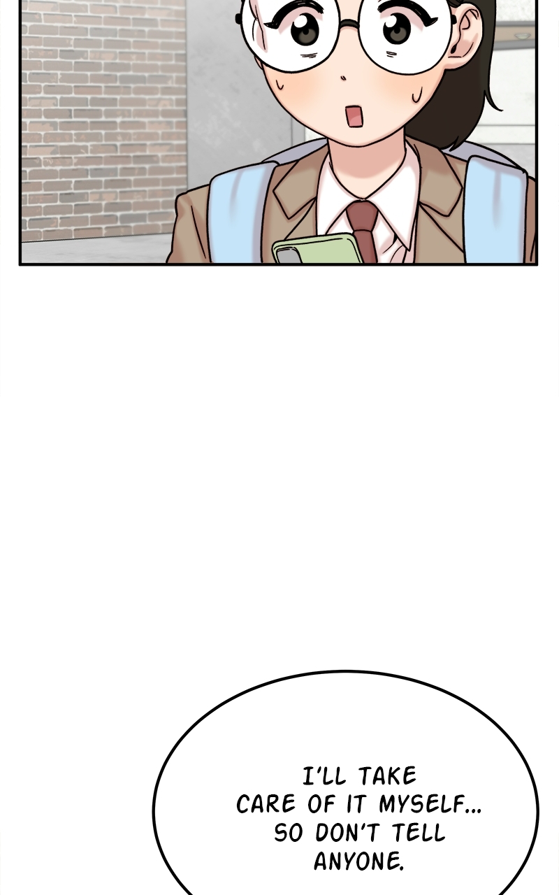 Read My Dud to Stud Boyfriend EN Manga Online