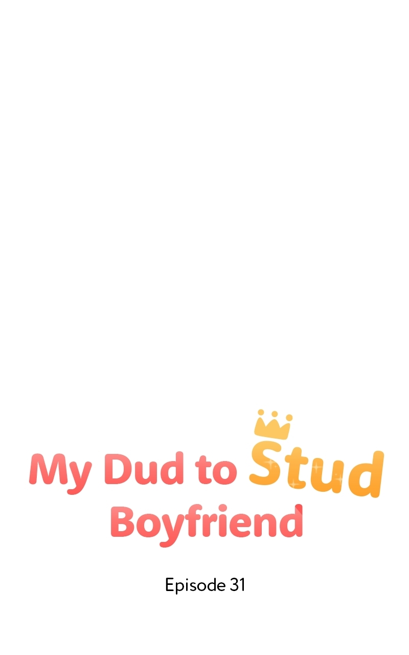 Read My Dud to Stud Boyfriend EN Manga Online