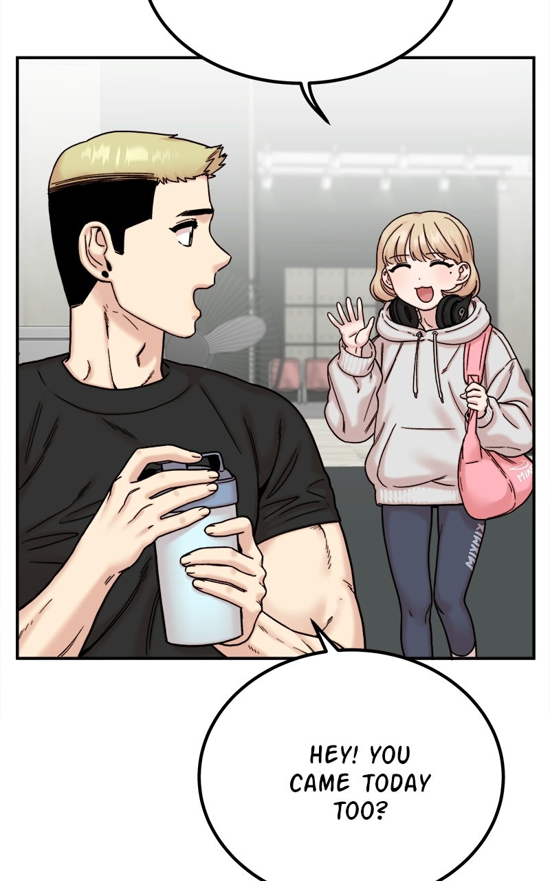 Read My Dud to Stud Boyfriend EN Manga Online