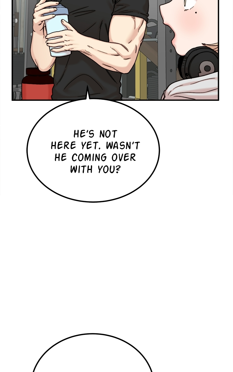Read My Dud to Stud Boyfriend EN Manga Online