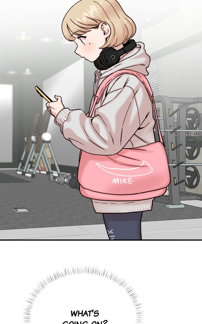 Read My Dud to Stud Boyfriend EN Manga Online