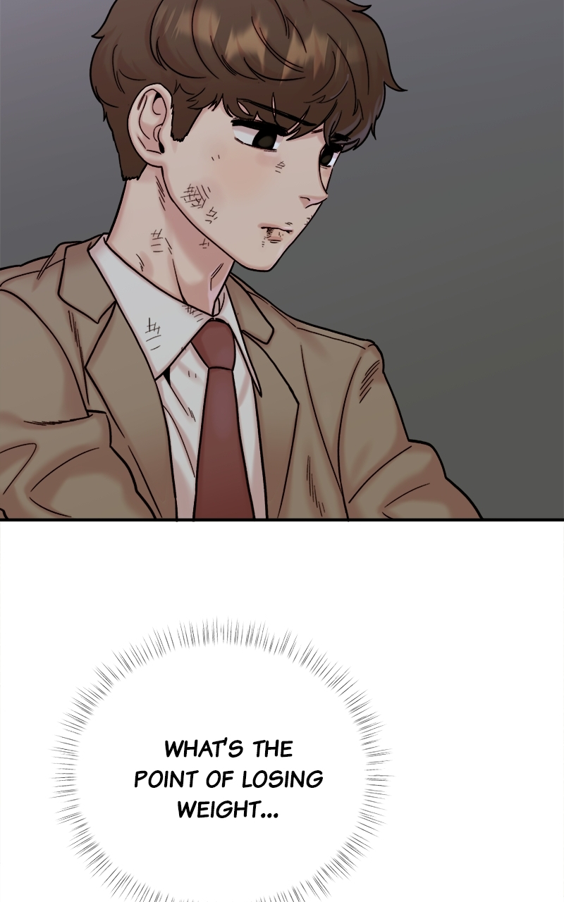 Read My Dud to Stud Boyfriend EN Manga Online