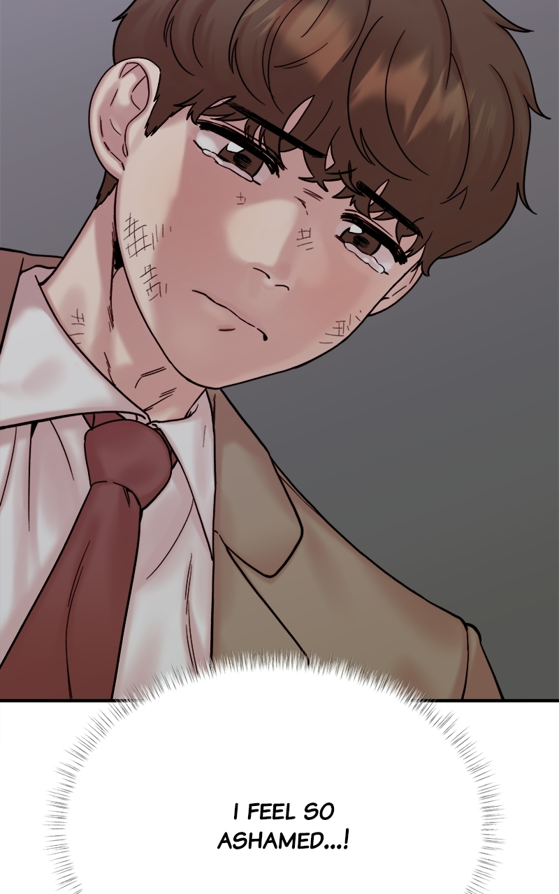Read My Dud to Stud Boyfriend EN Manga Online