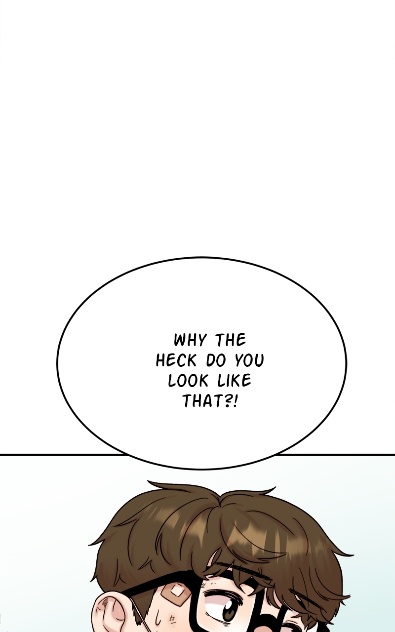 Read My Dud to Stud Boyfriend EN Manga Online