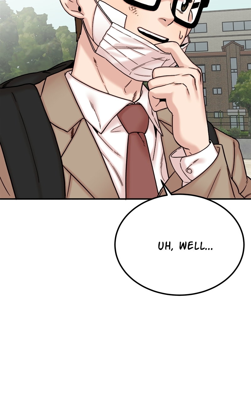 Read My Dud to Stud Boyfriend EN Manga Online