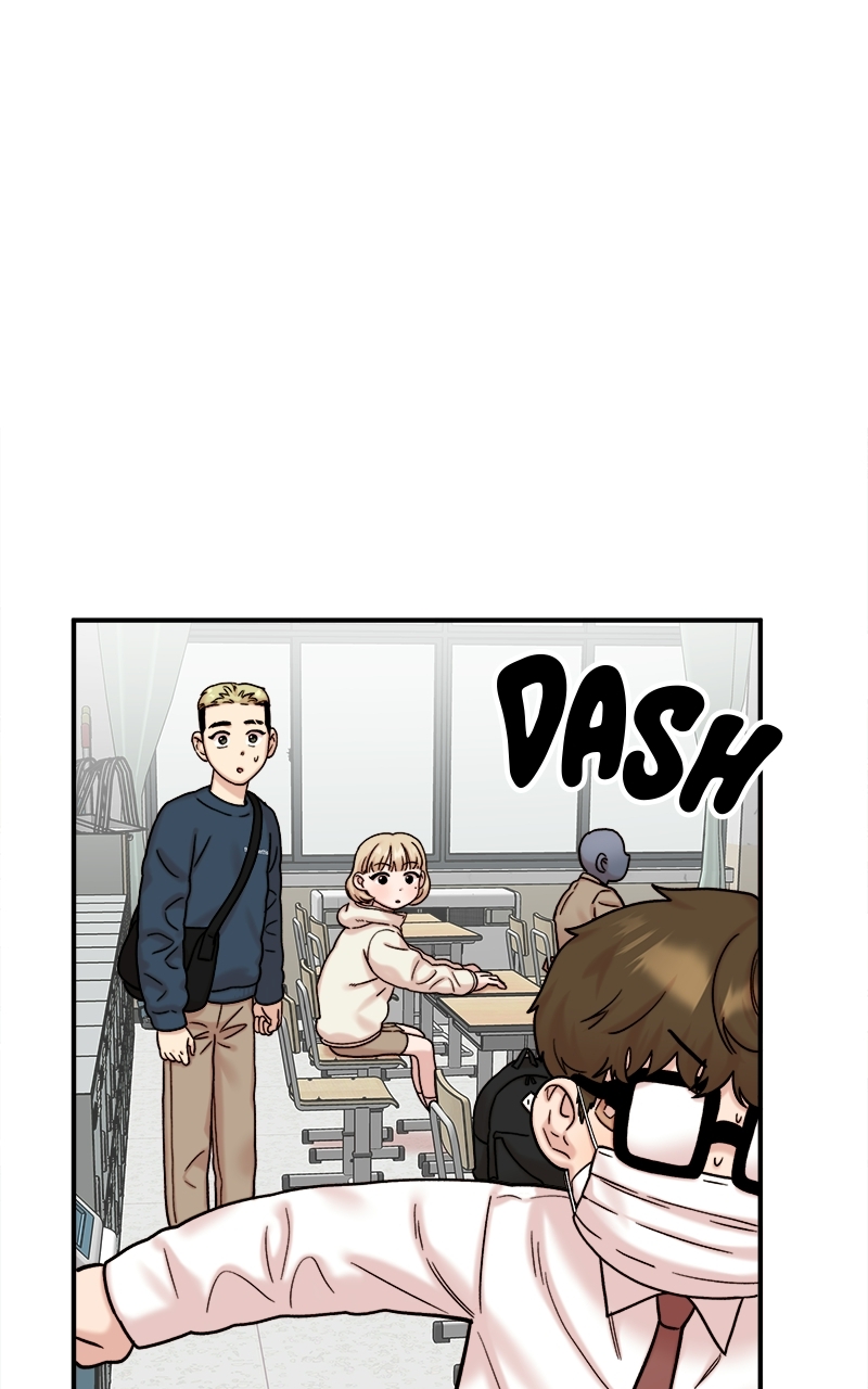 Read My Dud to Stud Boyfriend EN Manga Online