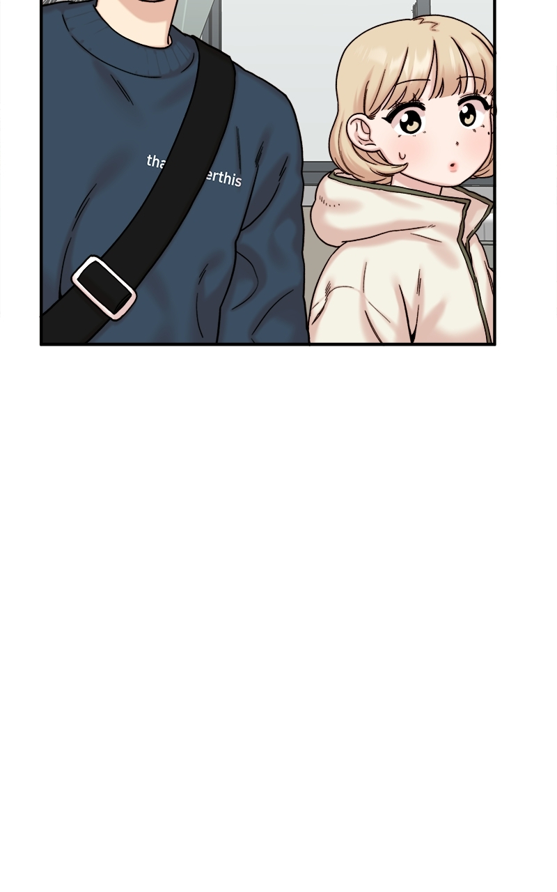Read My Dud to Stud Boyfriend EN Manga Online