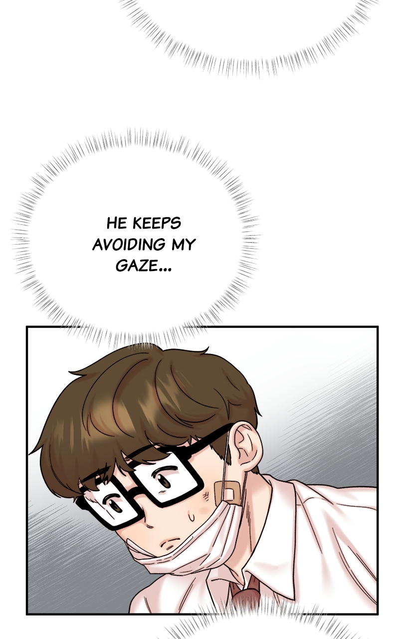 Read My Dud to Stud Boyfriend EN Manga Online
