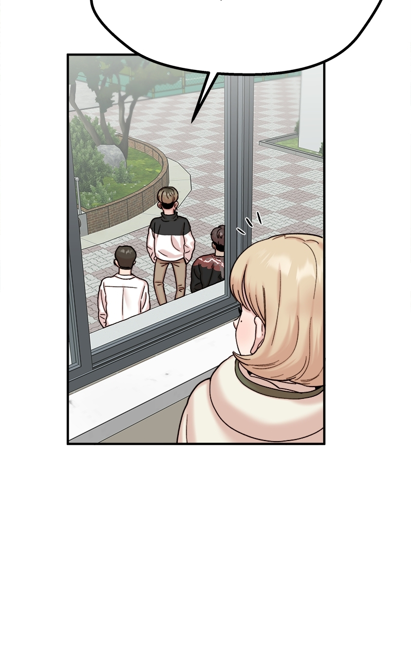 Read My Dud to Stud Boyfriend EN Manga Online