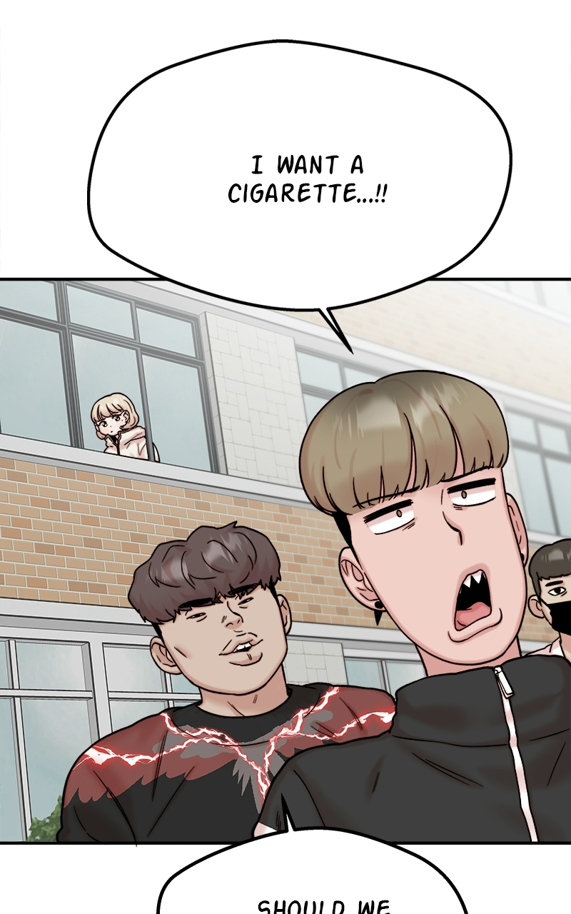 Read My Dud to Stud Boyfriend EN Manga Online