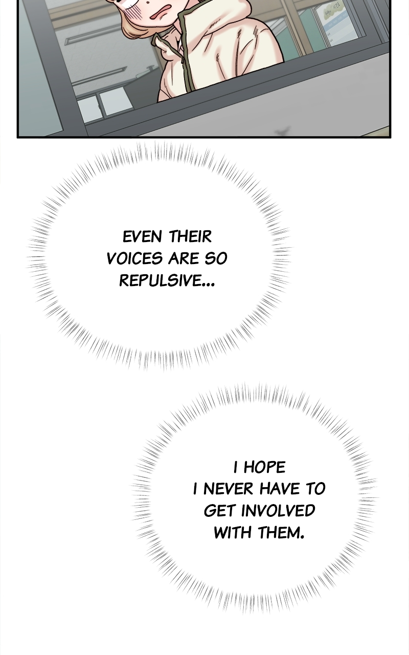 Read My Dud to Stud Boyfriend EN Manga Online
