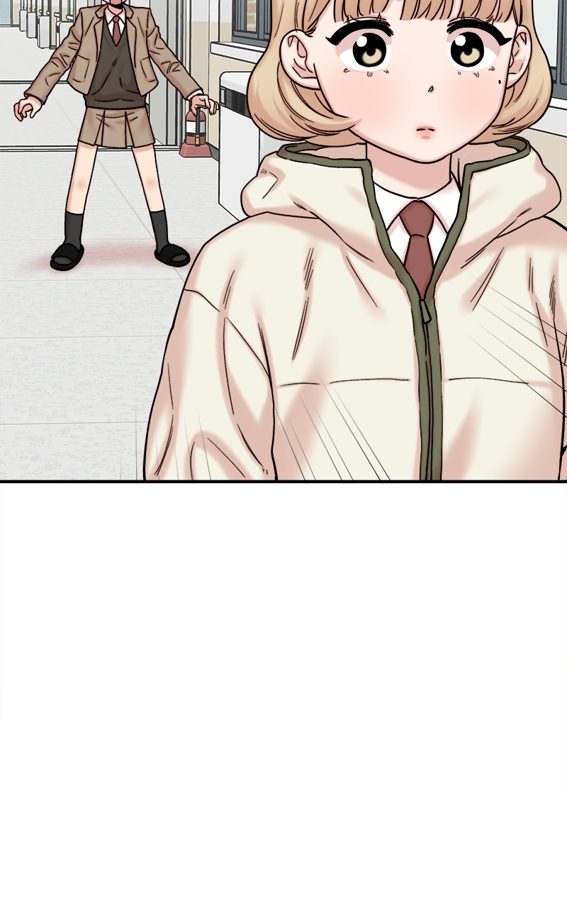 Read My Dud to Stud Boyfriend EN Manga Online